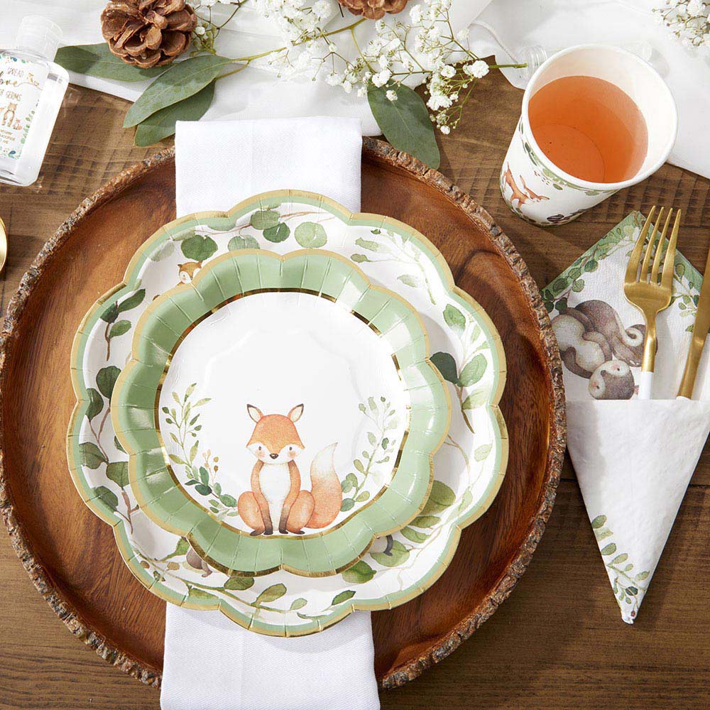 Kate Aspen Party Supplies & Decorations