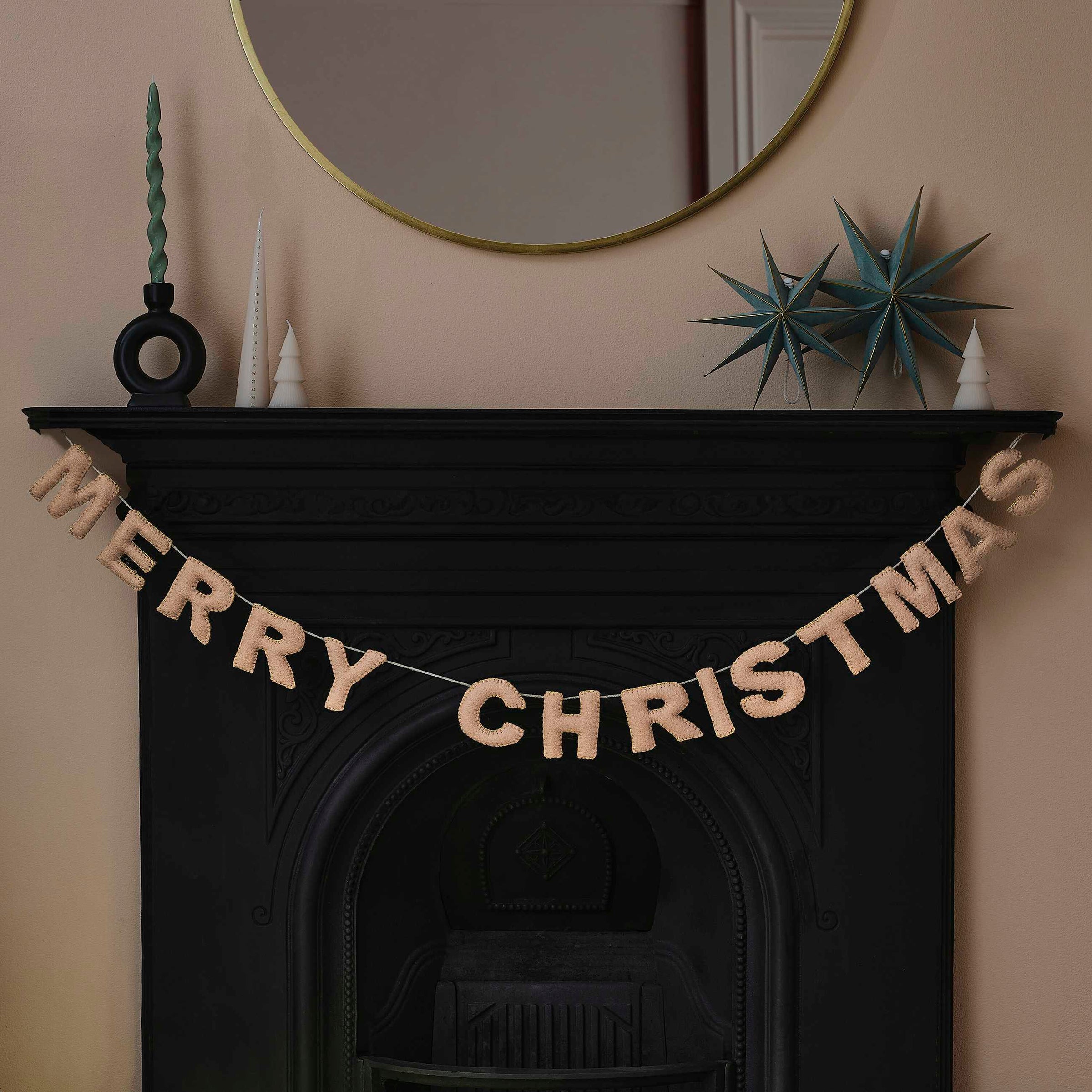 Christmas Decorations