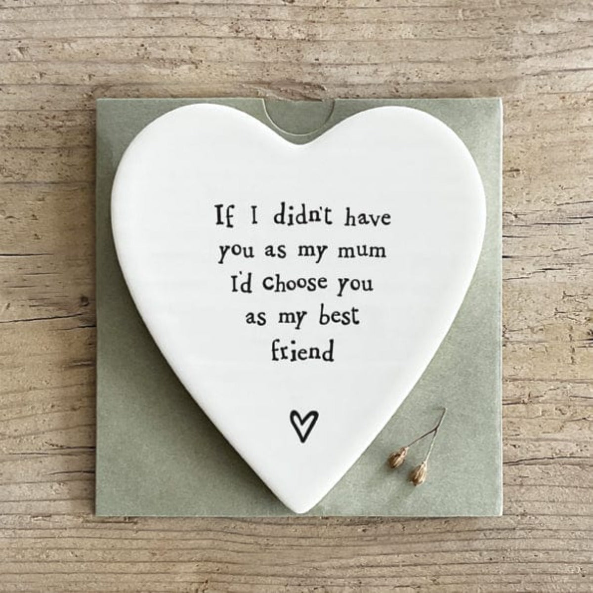 Mother's Day Gifts