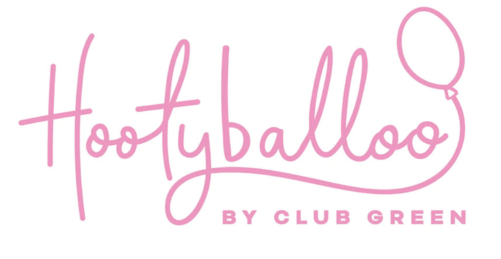 Hootyballoo Party Supplies