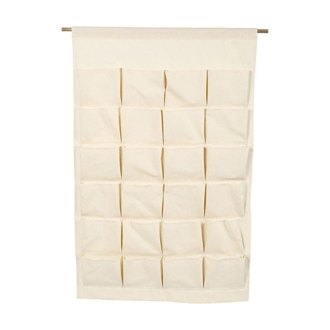 DIY Advent Calendar Advent Calendar DIY Advent Calendar