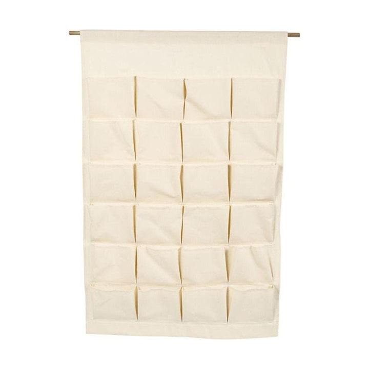 DIY Advent Calendar Advent Calendar DIY Advent Calendar