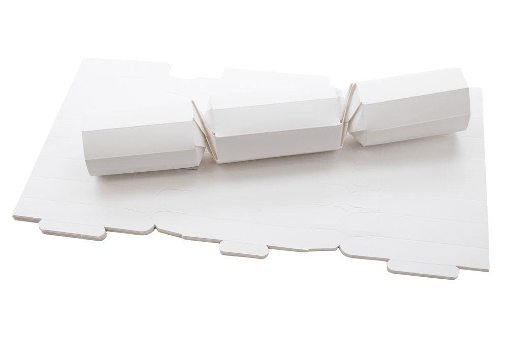 DIY Christmas Crackers Kit x 12 christmas crackers DIY Christmas Crackers Kit x 12