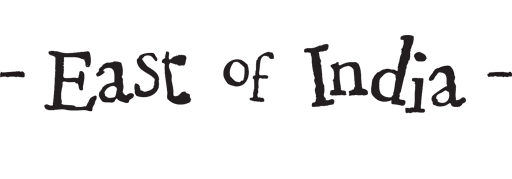 East of India Gifts