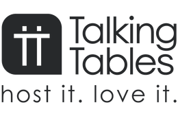 Talking Tables Party Supplies