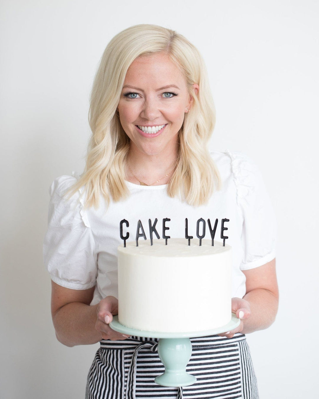 Cake Decorating Supplies Cake By Courtney Letter board Cake Toppers - Black