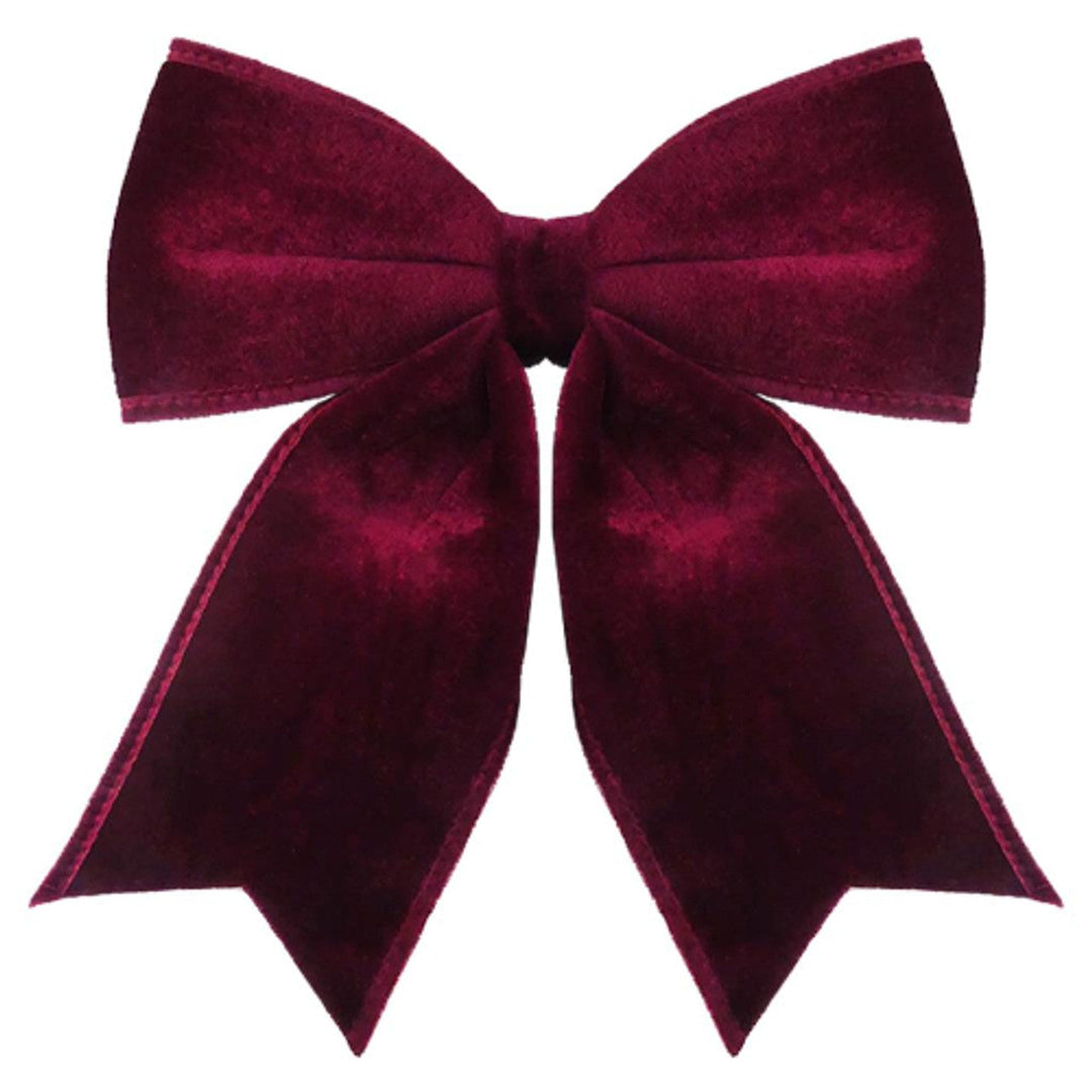 Bows