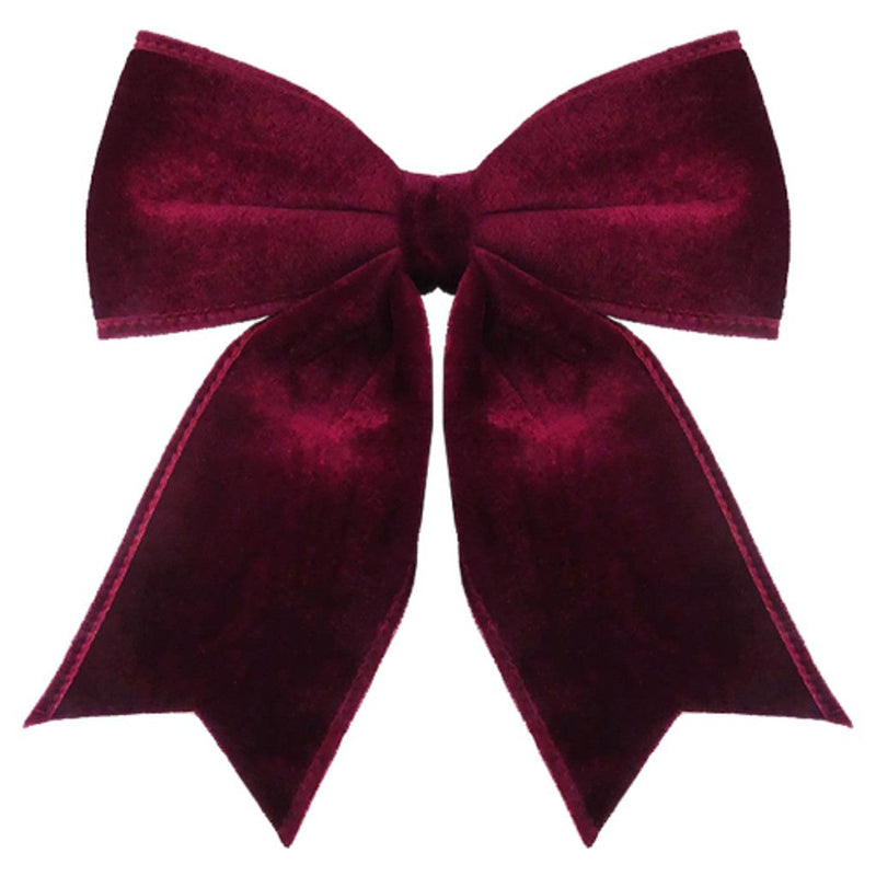Bows