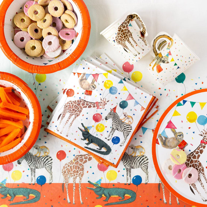 Talking Tables Party Supplies