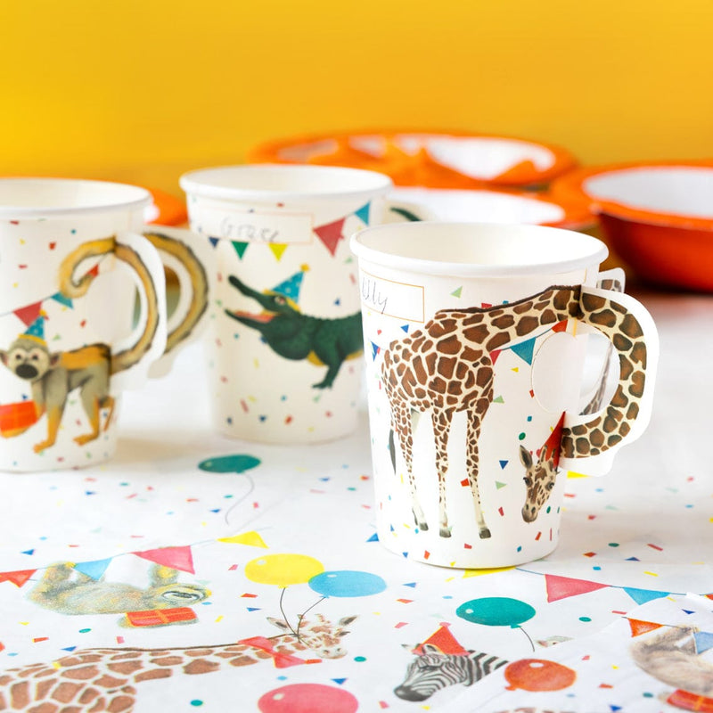 Talking Tables Party Supplies