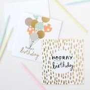 Caroline Gardner Cards and Gifts