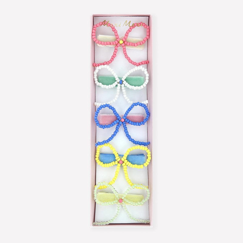 Meri Meri Hair Accessories