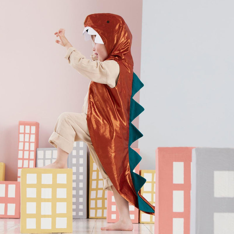 Meri Meri Costumes & Dress Up