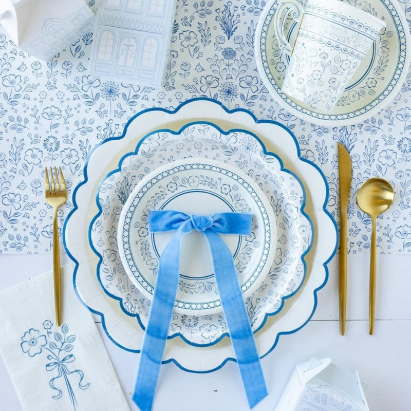 My Minds Eye Party Pembroke