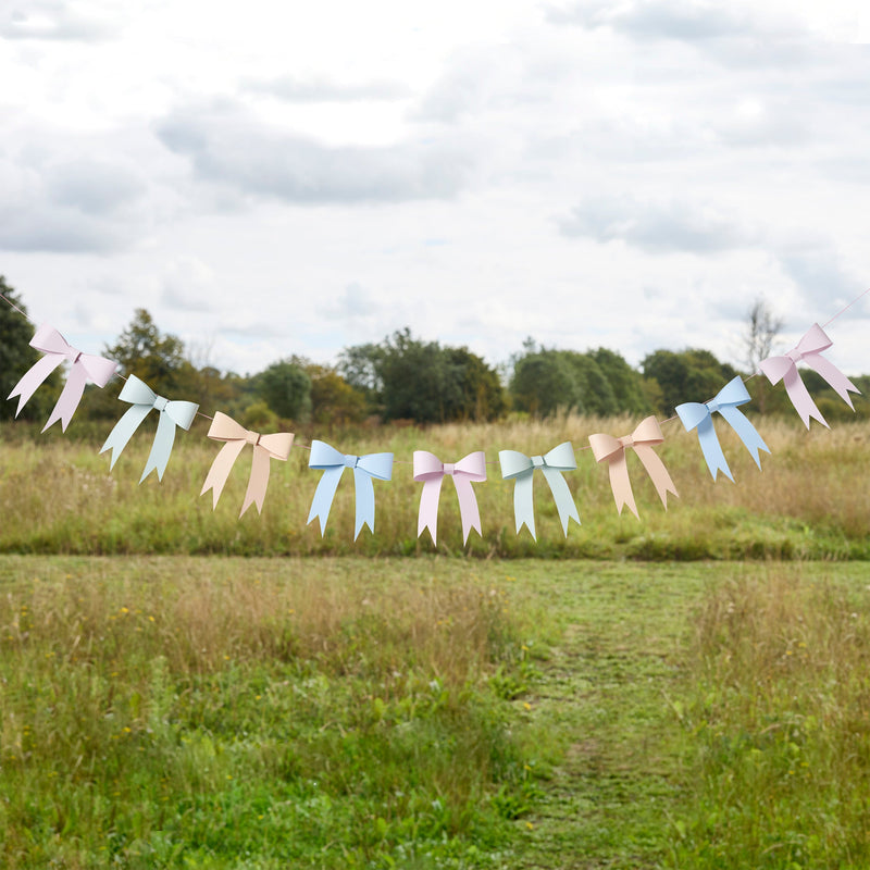 Summer Party Decorations
