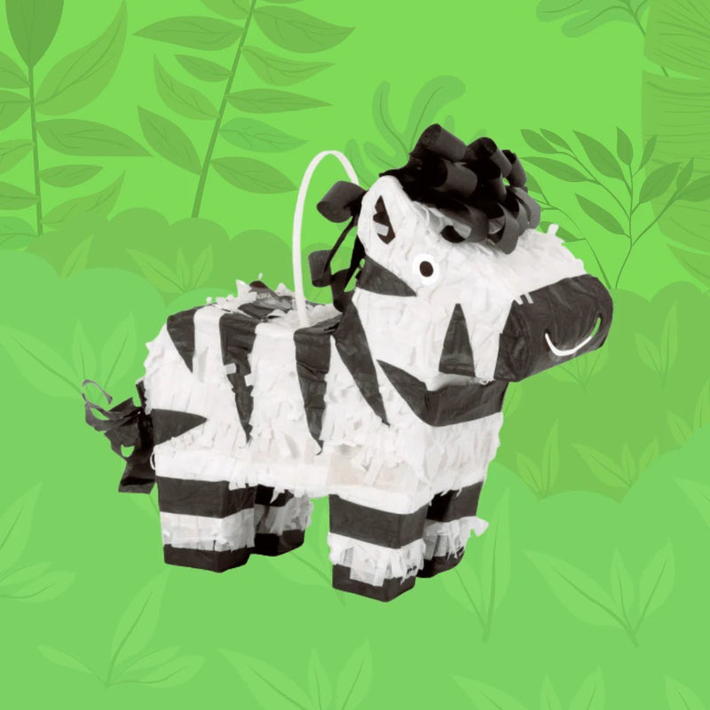 Party Piñata's - Little Big Party Co.