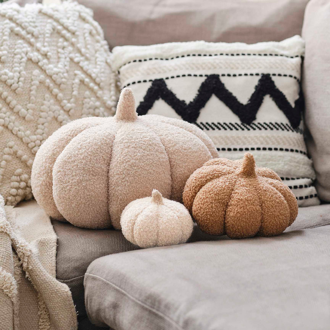 Autumn Fall Home Decor