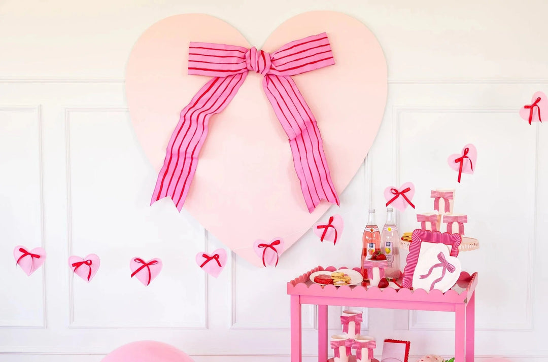 Galentine's Day