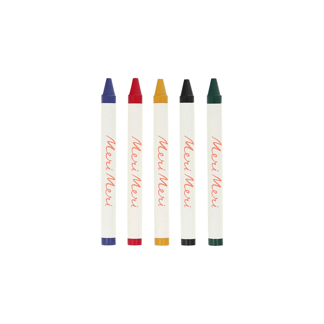 Pirate Colouring Roll
