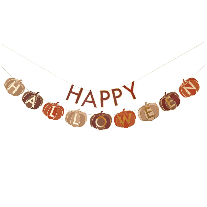 2m Pumpkin &