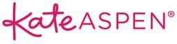 Kate Aspen Party Supplies