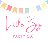 Little Big Party Co.