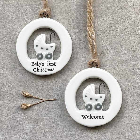 Baby&
