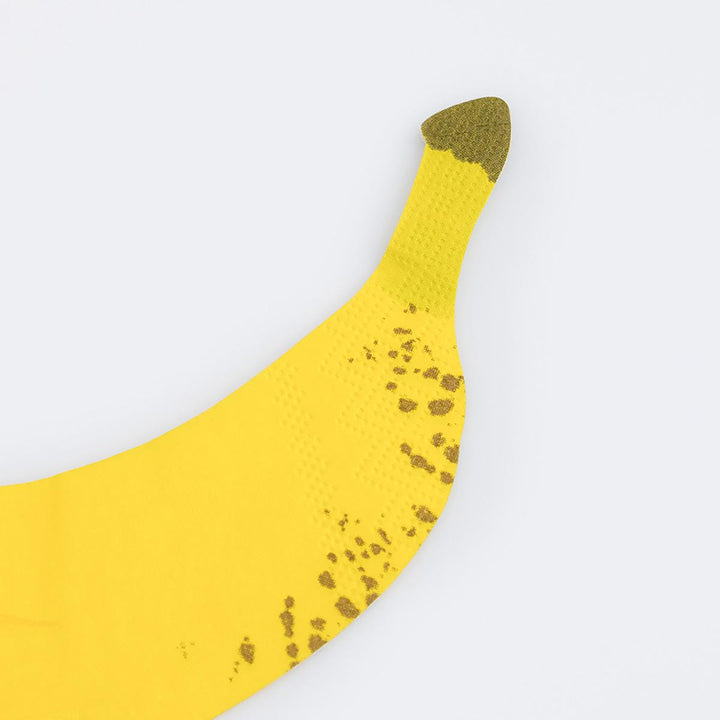 Banana Party Napkins x 16 | Meri Meri party napkins Banana Party Napkins x 16