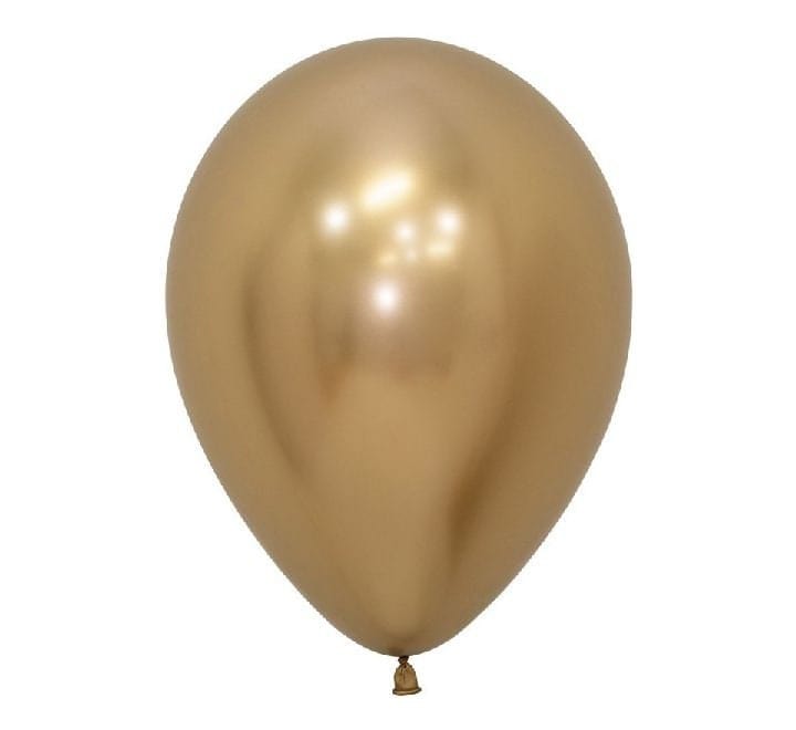 Chocolate Neutrals Balloons - 12inch Brown Latex Balloons Balloons Chocolate Neutrals Balloons