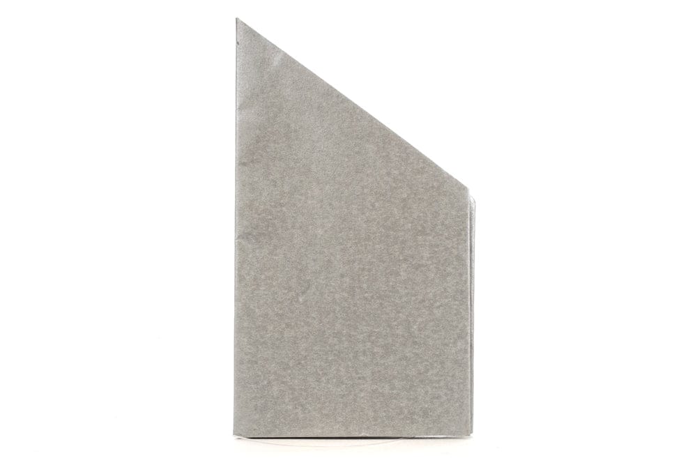 Christmas Cracker Hats Pearl Silver - Pack of 100 christmas crackers Christmas Cracker Hats Pearl Silver - Pack of 100