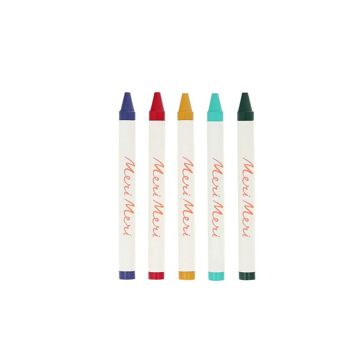 Dinosaur Colouring Roll | Meri Meri Dinosaur Party Party Accessories Dinosaur Colouring Roll