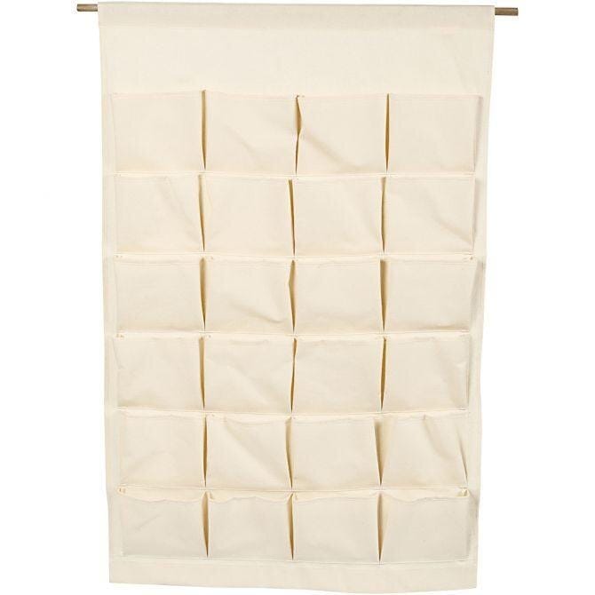DIY Advent Calendar Advent Calendar DIY Advent Calendar