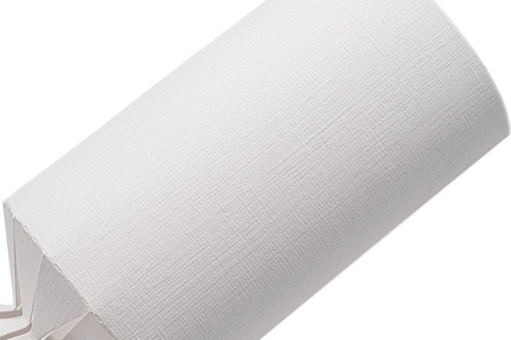DIY Christmas Crackers Kit - Linen White x 100 christmas crackers DIY Christmas Crackers Kit - Linen White x 100