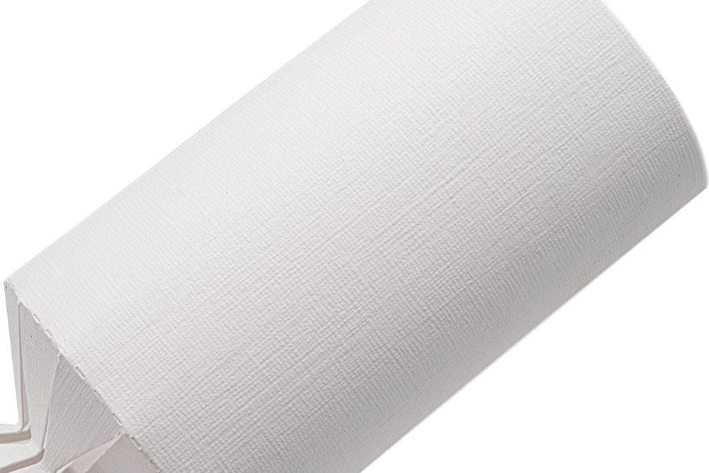 DIY White Linen Christmas Crackers Kit - 50 DIY White Linen Christmas Crackers Kit - 50