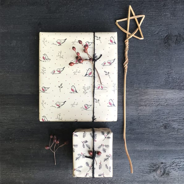 East of India Bamboo Star Stick Christmas Decoration Christmas Decoration East of India Bamboo Star Stick Christmas Decoration