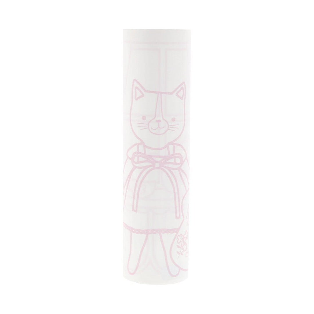 Kitten Club Colouring Roll | Meri Meri Cat Party Party Accessories Kitten Club Colouring Roll