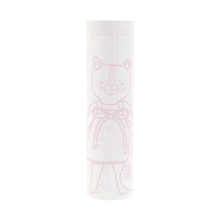 Kitten Club Colouring Roll | Meri Meri Cat Party Party Accessories Kitten Club Colouring Roll