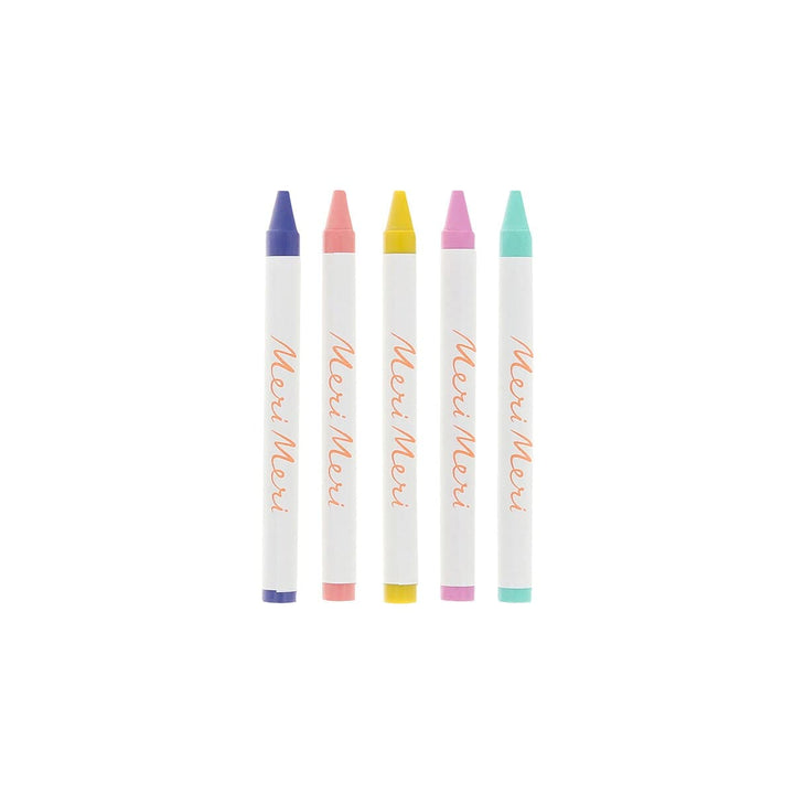Kitten Club Colouring Roll | Meri Meri Cat Party Party Accessories Kitten Club Colouring Roll