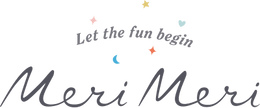 Meri Meri Party Supplies