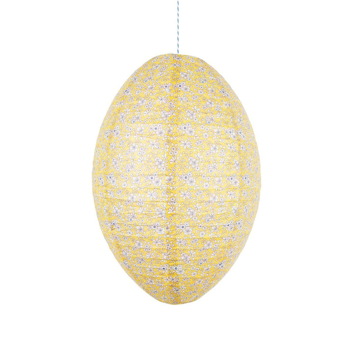 Meri Meri x Liberty Bright Lanterns x 3 | Party Decorations UK Party Decorations Meri Meri x Liberty Bright Lanterns x 3
