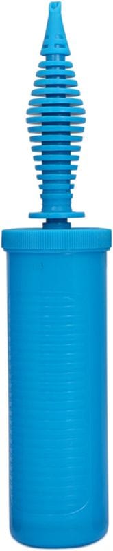 Party Balloon Hand Pump - Balloon Supplies Balloon Kits Balloon Hand Pump