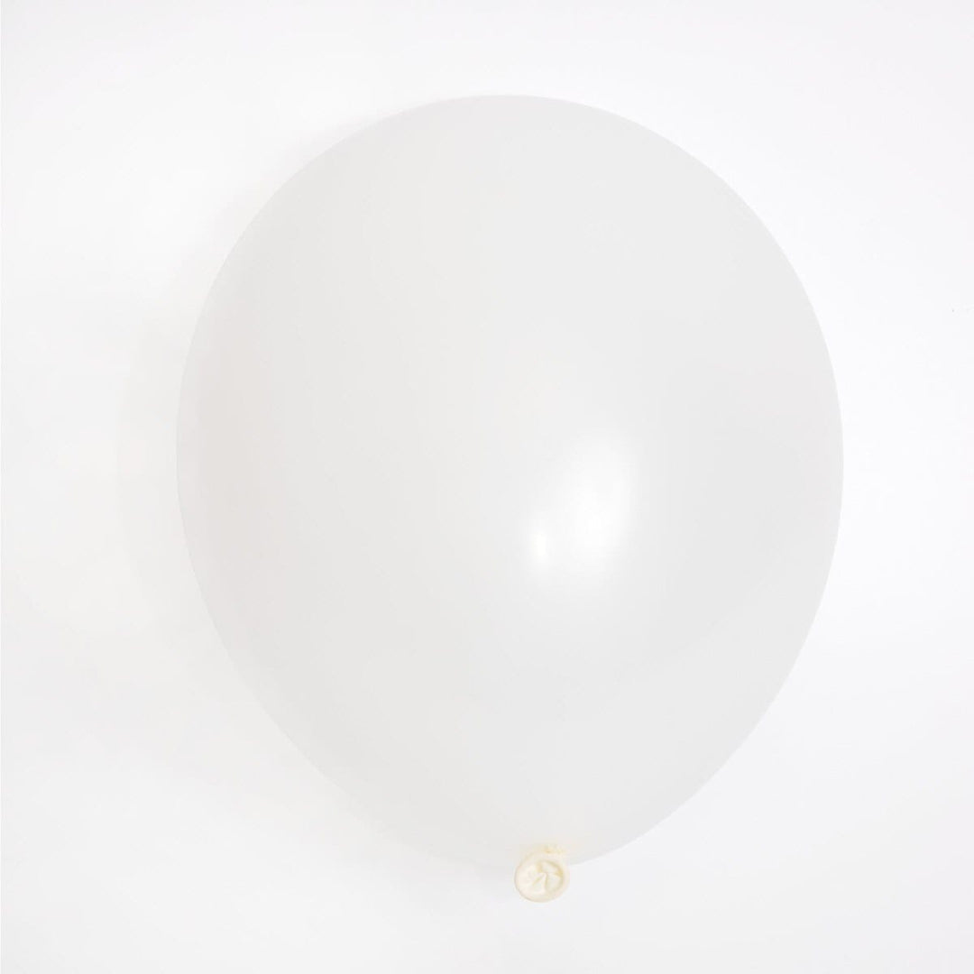 Rainbow Balloon Arch Kit | Meri Meri Rainbow Party Balloons Rainbow Balloon Arch Kit (40 balloons)