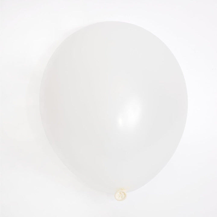 Rainbow Balloon Arch Kit | Meri Meri Rainbow Party Balloons Rainbow Balloon Arch Kit (40 balloons)