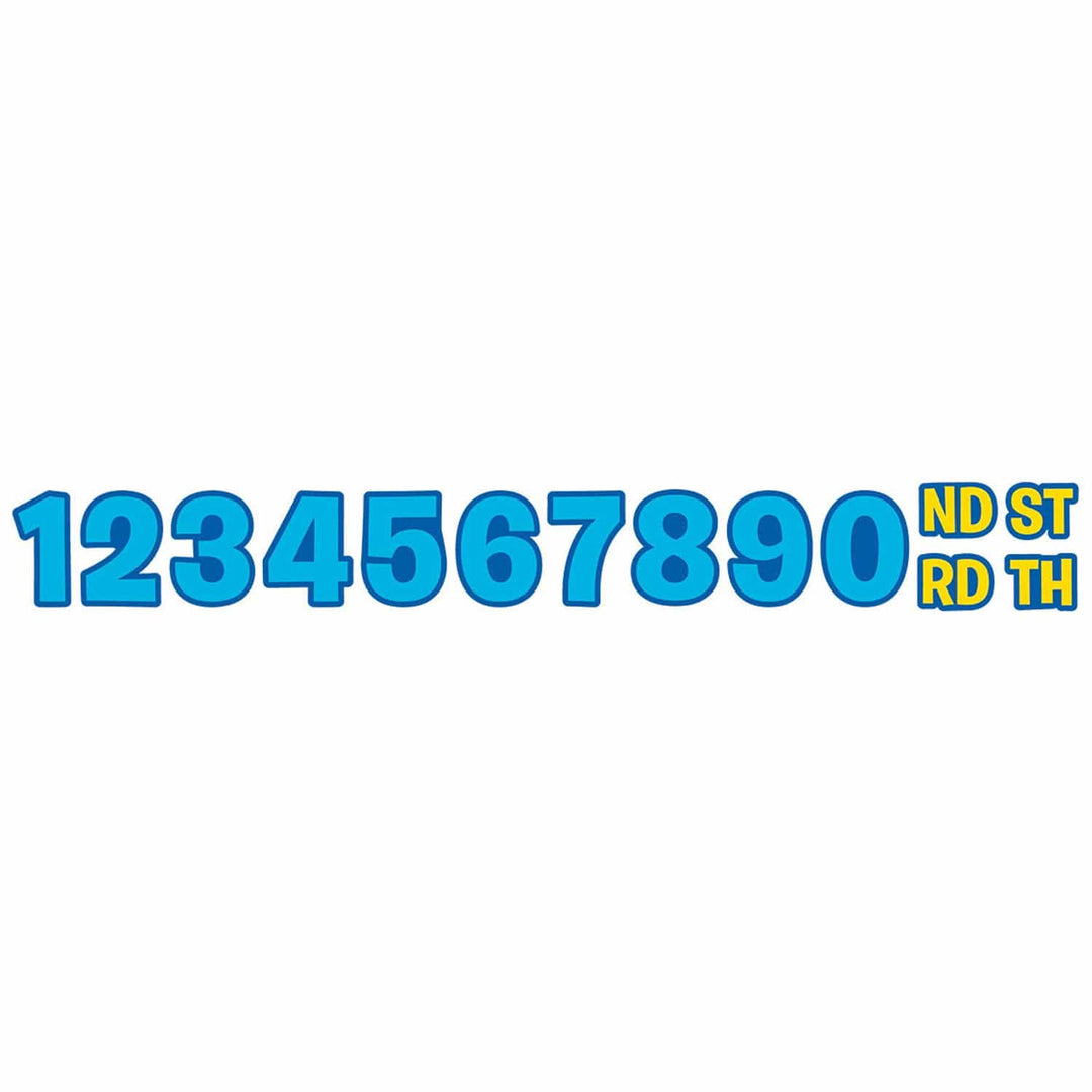 Super Mario Happy Birthday Banner - Super Mario Party Supplies Bunting Super Mario Happy Birthday Banner