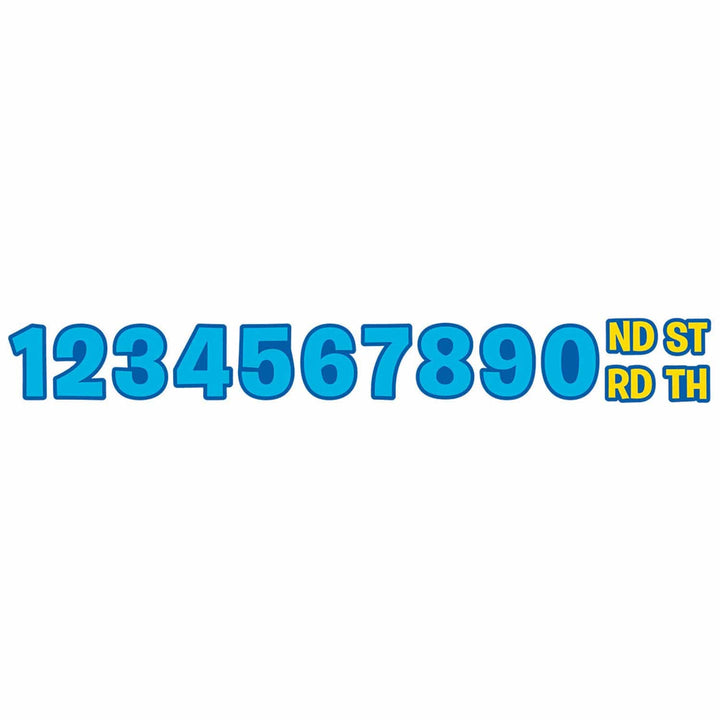 Super Mario Happy Birthday Banner - Super Mario Party Supplies Bunting Super Mario Happy Birthday Banner