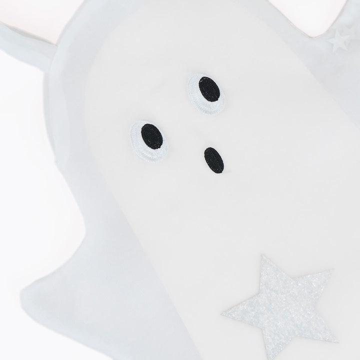 Trick Or Treat Ghost Party Bag | Meri Meri Gift Bags Trick Or Treat Ghost Party Bag