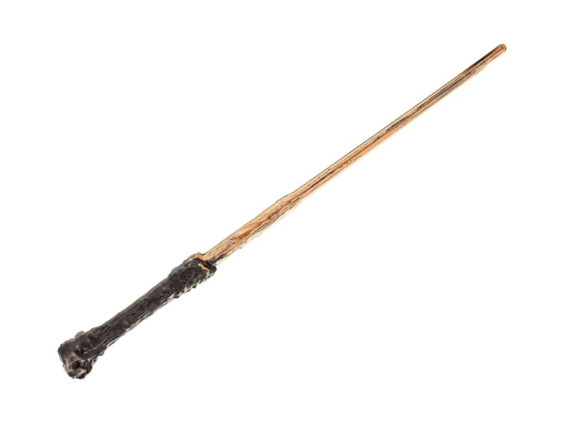 Wizard Wand Party Favour - Harry Potter Party Favours wand Wizard Wand Party Favour