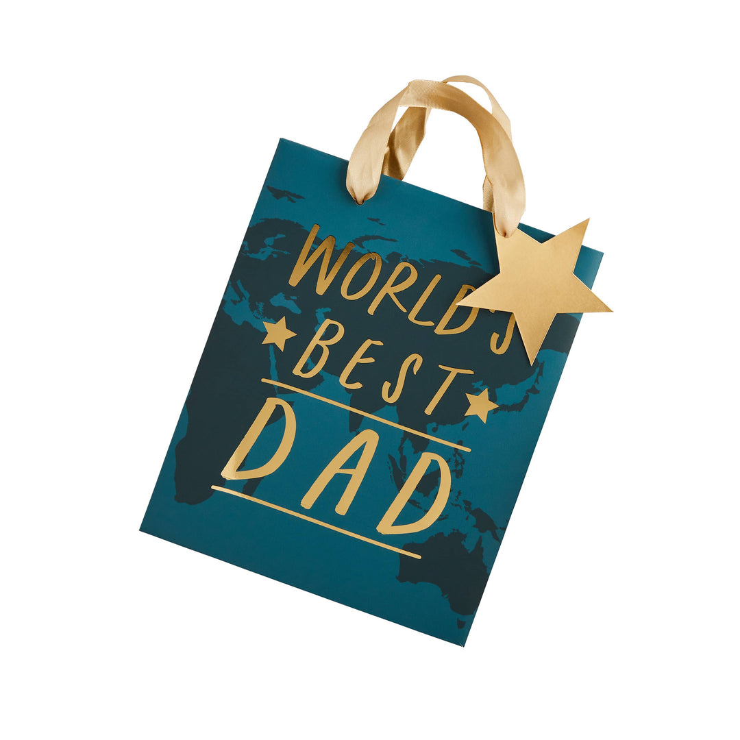 World&