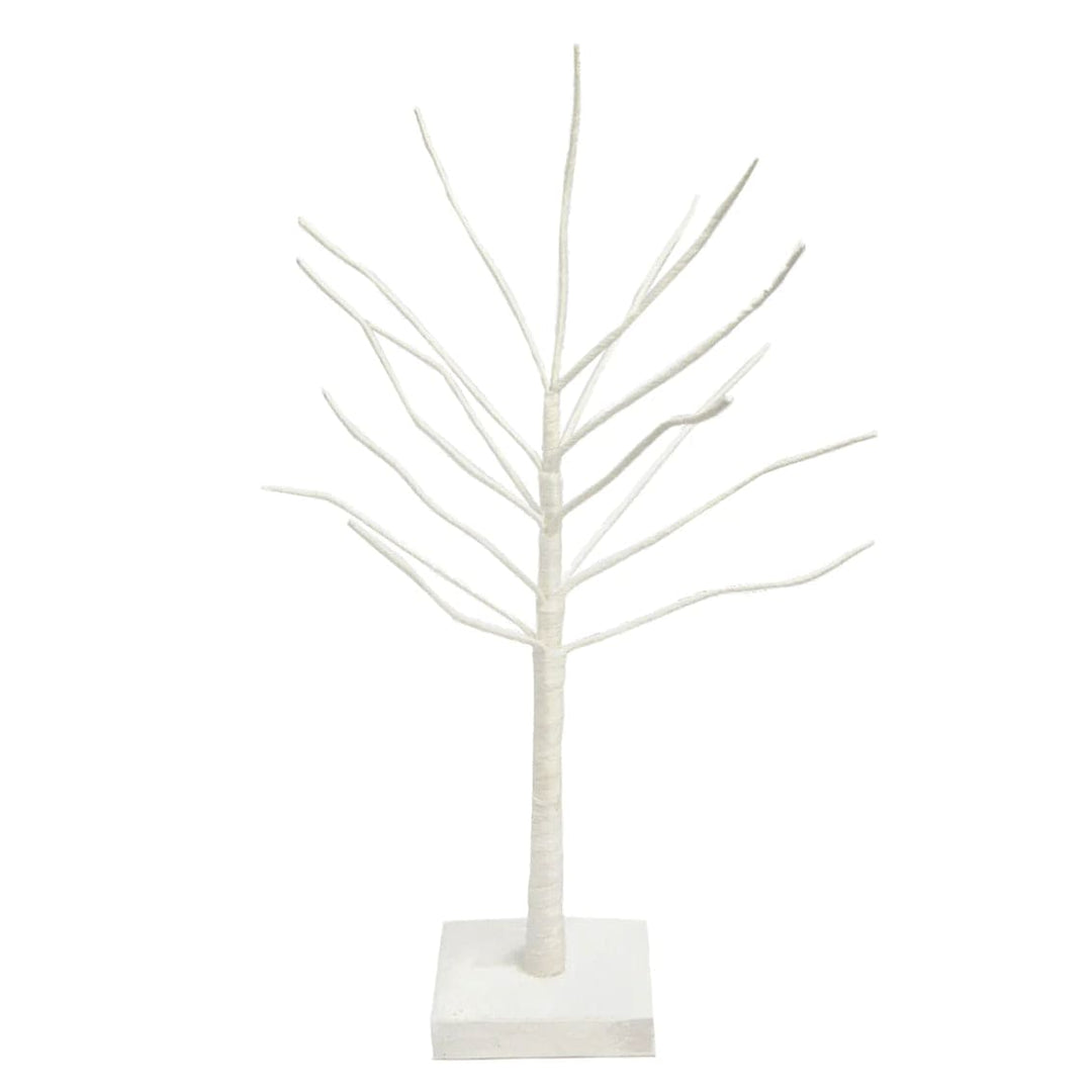 Table Decoration Easter Wire Tree Decoration