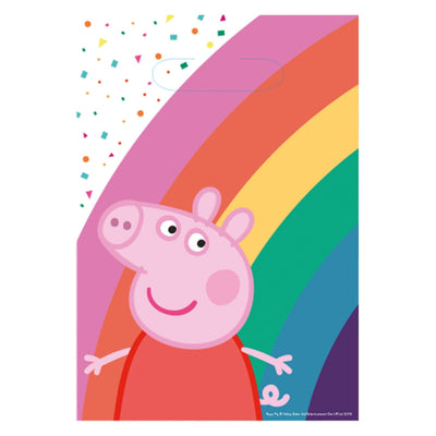 Peppa Pig Party in a Box, Peppa Pig Party Supplies UK, Peppa Pig theme party, Peppa Pig Decorations Party Supplies Peppa Pig Party in a Box